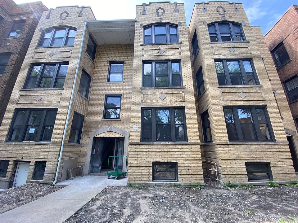 1st image of 1739-1745 W Wallen Ave #2