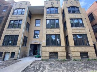 1739-1745 W Wallen Ave #2, Chicago, IL 60626
