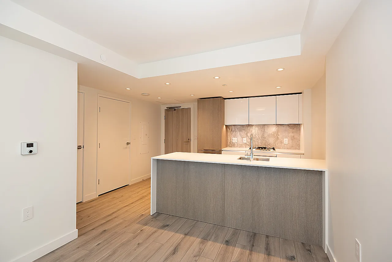 1 bed, 600 sqft, $3,250 — Photo 3