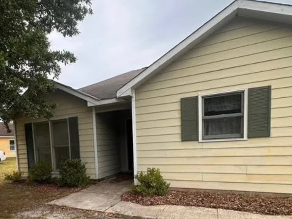 103 Mill Pond St, Phenix City, AL 36870