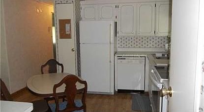 3rd image of 2724 Downing Dr