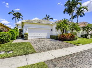 107 Via Condado Way, Palm Beach Gardens, FL 33418