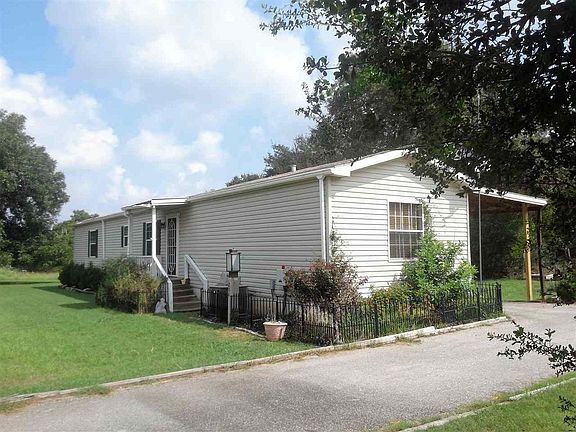 2nd image of 204 40th St