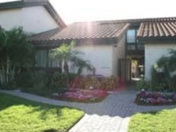 800 S Boulevard Of Presidents Unit 5, Sarasota, FL 34236