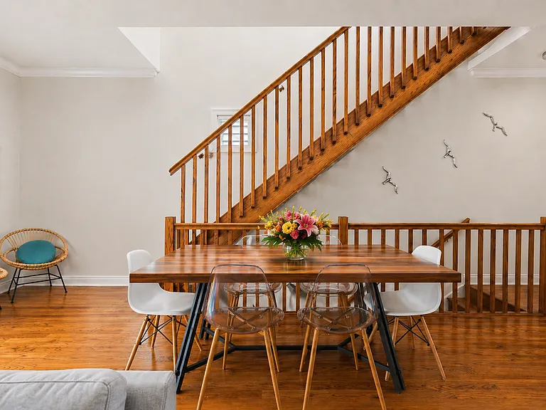 6224 Thomas Dr — Photo 24