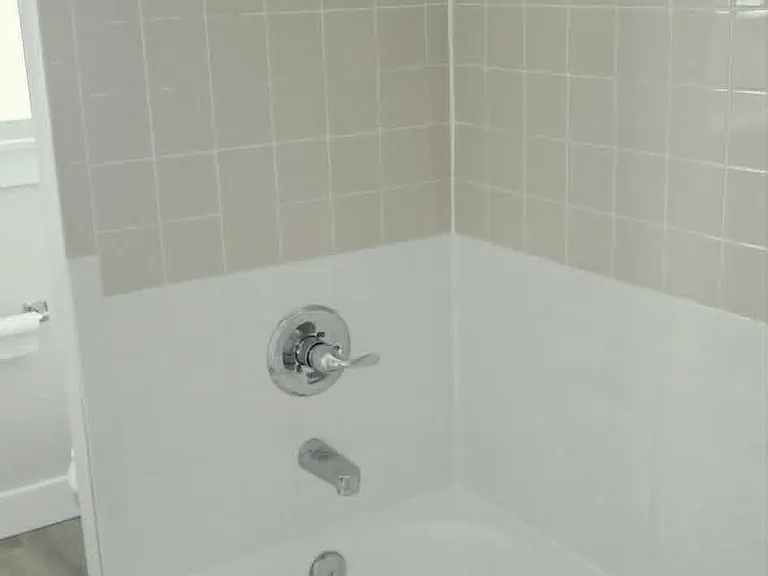 50 Olive St #1 — Photo 6