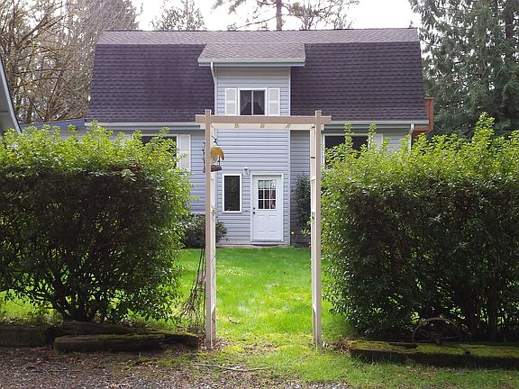 3rd image of 15420 20th Street Kp S