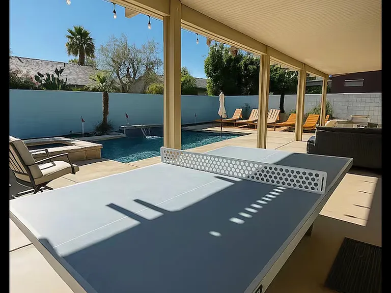 80663 Martinique Ave — Photo 2