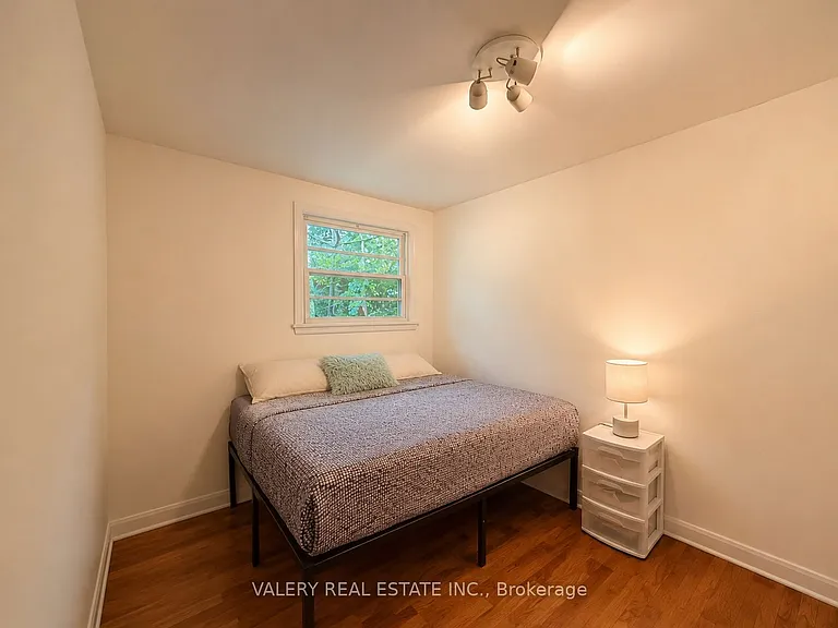 206 Barry Pl #MAIN — Photo 13