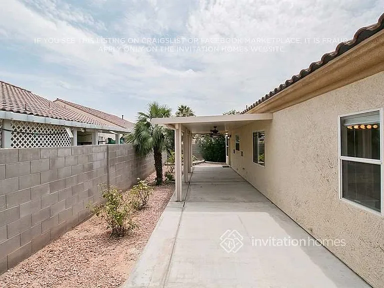 5624 Tropic Mist St — Photo 20