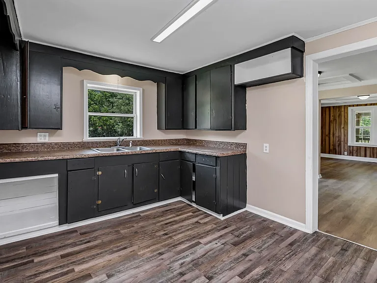 477 Bush Berry Rd — Photo 14