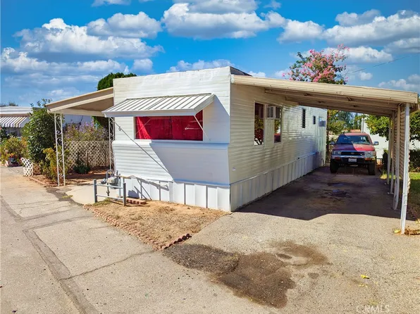 12995 6th St Space 6, Yucaipa, CA 92399