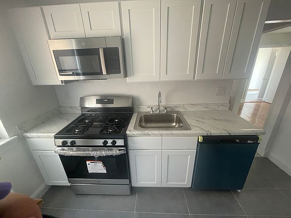2nd image of 64-72 223rd Pl Floor 1