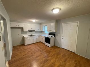 219 S Church St APT 5C, Union, SC 29379