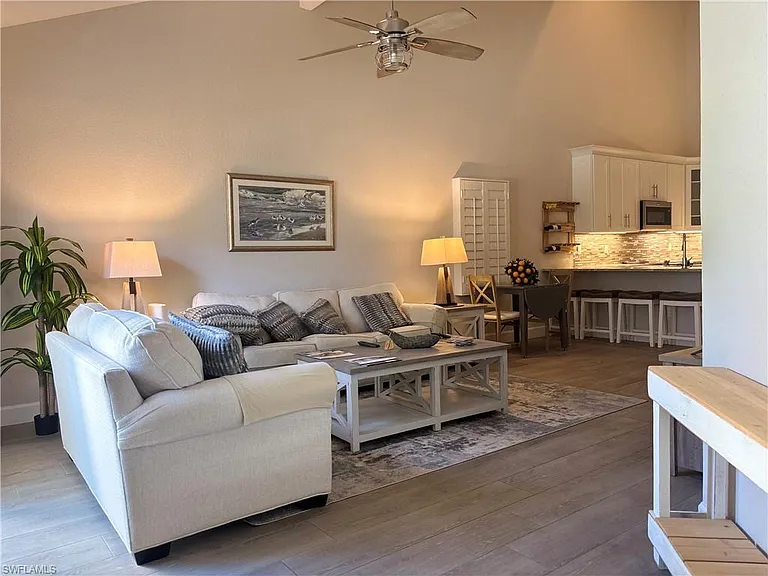 55 Emerald Woods Dr #C8 — Photo 6