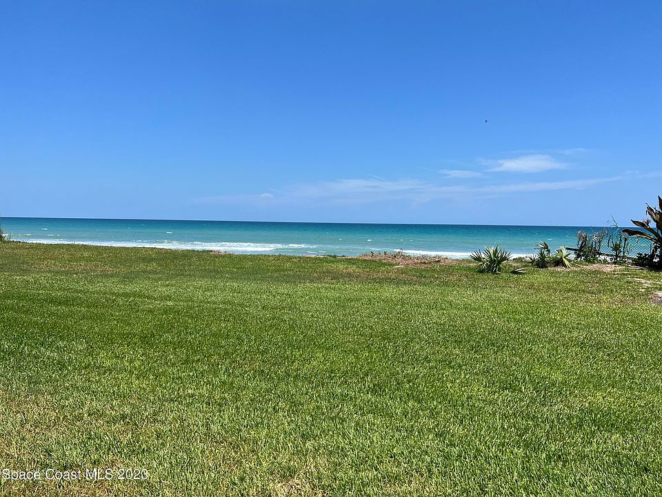 1st image of 567 Highway A1a #16