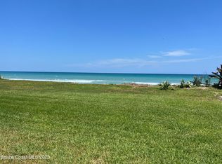 567 Highway A1a #16, Satellite Beach, FL 32937
