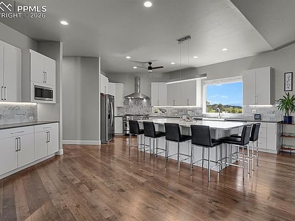 2nd image of 4824 Settlers Ranch Rd