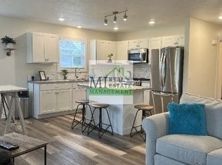 3208 Babylon Rd #3208, Allegan, MI 49010