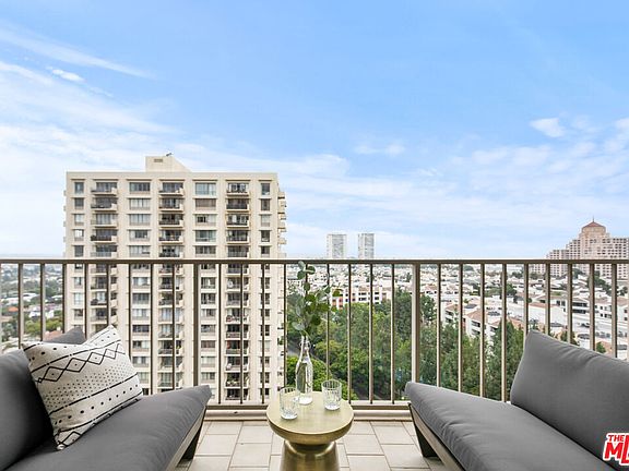 4th image of 2160 Century Park E APT 1708