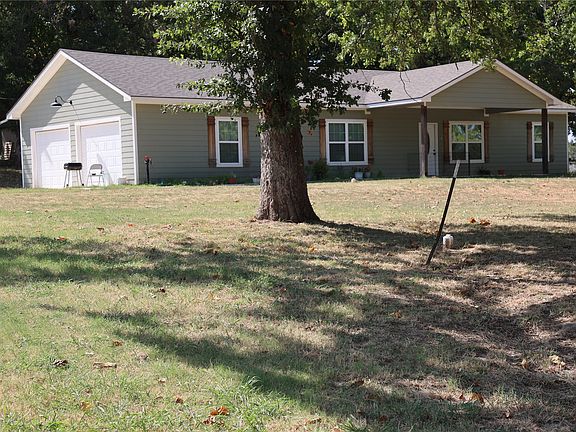 2nd image of 231 S Meadors Ave