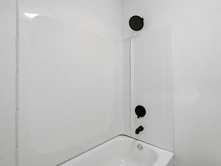 5030 Rapido Rd — Photo 19