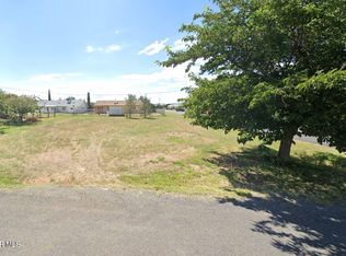 E Donna Rd, Prescott Valley, AZ 86314