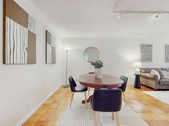 3rd image of 99 Pond Ave APT 326