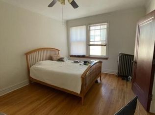 4409 N Greenview Ave APT 3E, Chicago, IL 60640