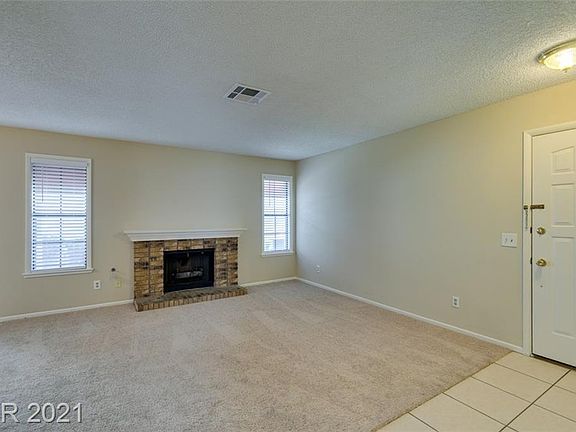 5th image of 6685 W Tropicana Ave Unit 101