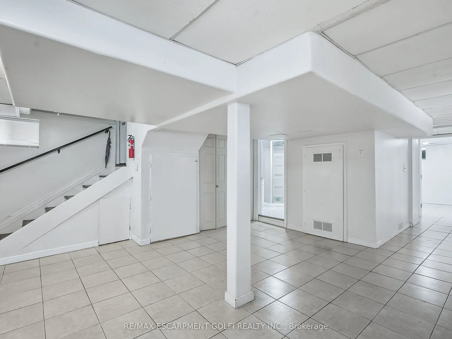 2 bed, $1,450 — Photo 2