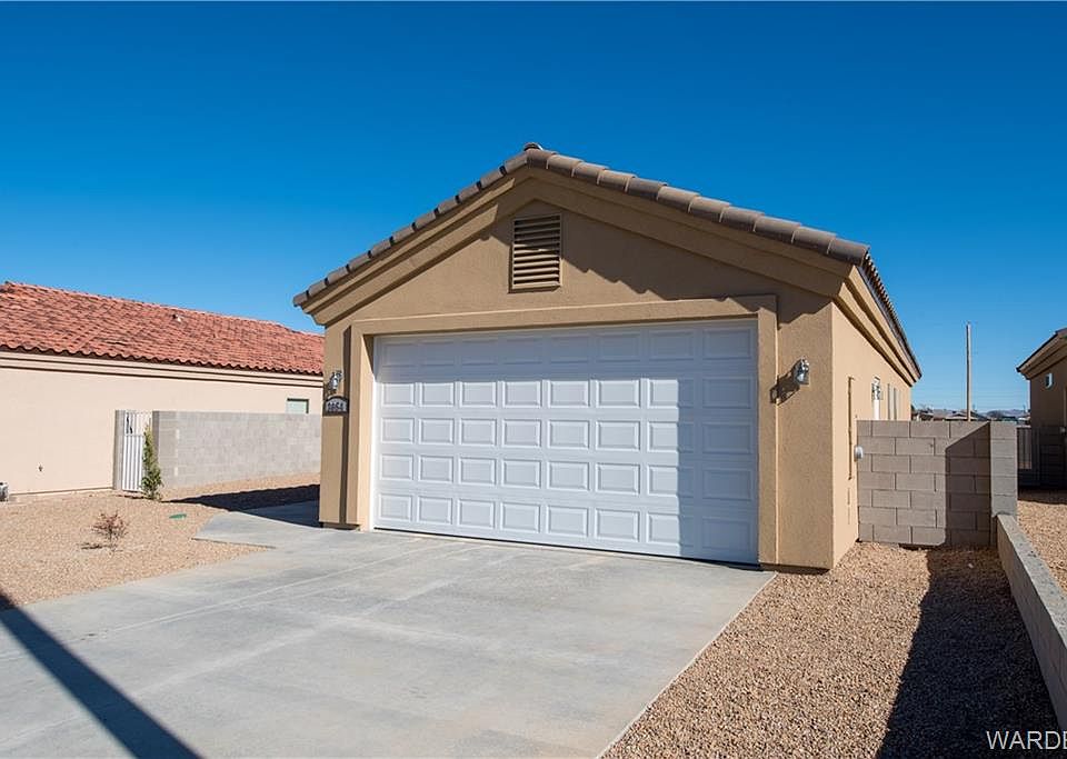 3363 E Rusty Spur Ave, Kingman, AZ 86409 | Zillow