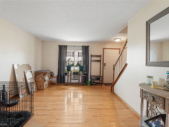 4th image of 3100 Ghent Ct