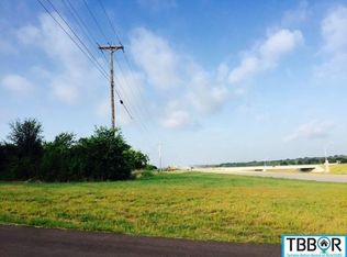 4470 Toll Bridge Rd, Belton, TX 76513