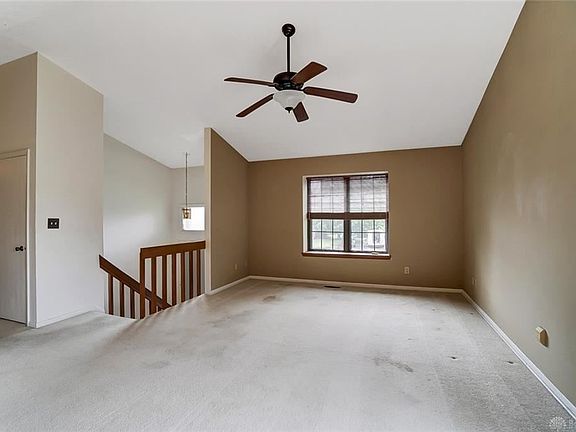 5th image of 7801 Port Cir