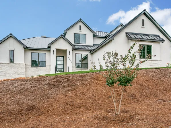 19910 Bella Glade, San Antonio, TX 78256