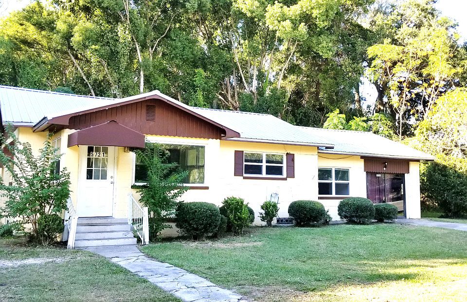 1st image of 5721 SE County Highway 484