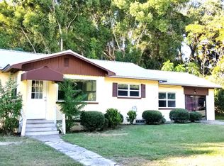 5721 SE County Highway 484, Belleview, FL 34420