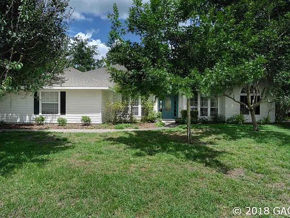 2nd image of 6923 NW 49th Ter