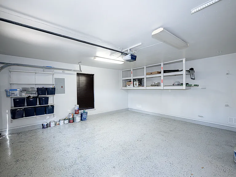 14202 Vistawood — Photo 13