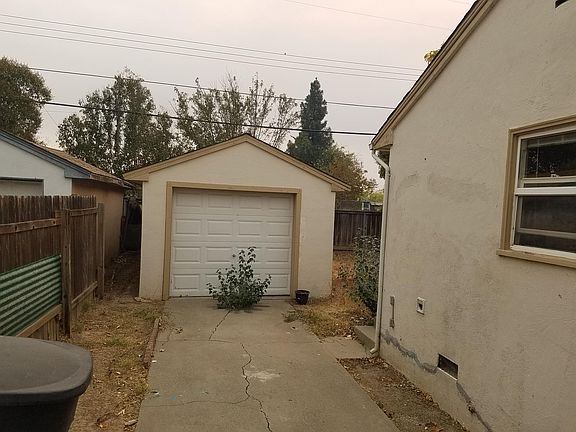 2nd image of 5106 Thurman Way