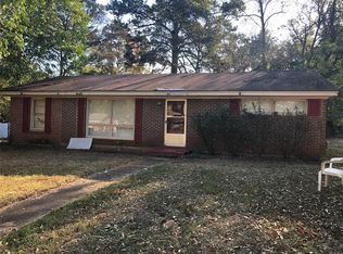 504 4th St, Montgomery, AL 36110