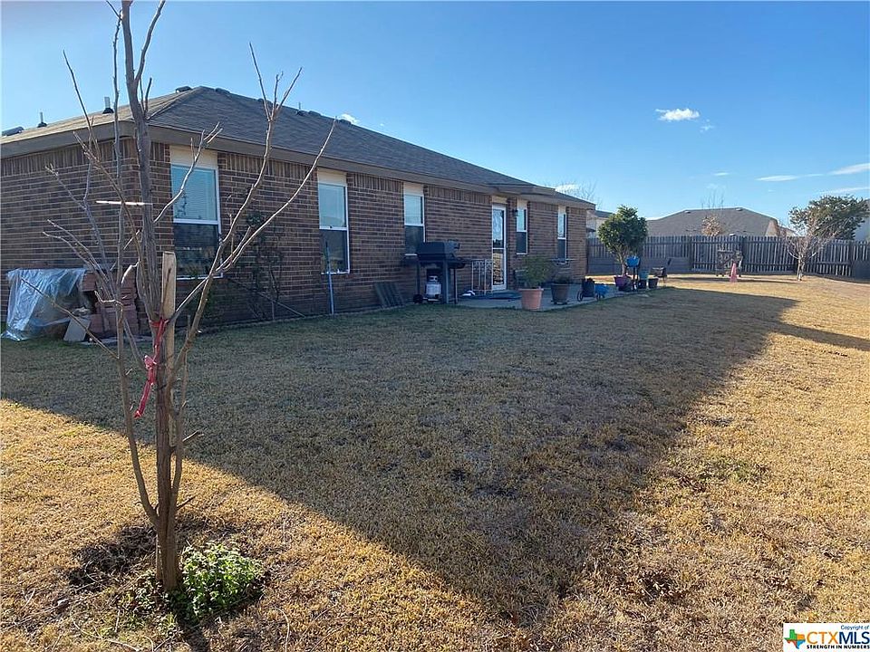 2nd image of 4203 Cojack Ct
