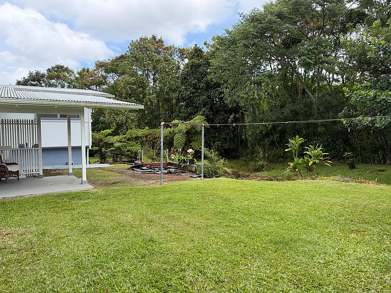 228 Laula Rd — Photo 10