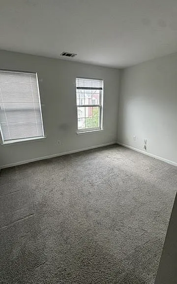 53 Birch St — Photo 26