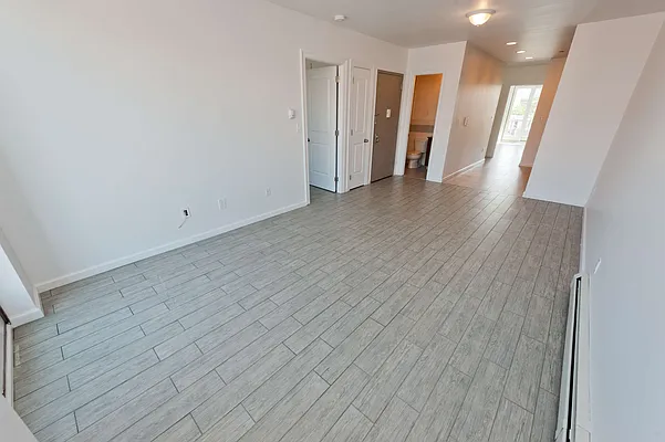 Rented by Compass | media 45