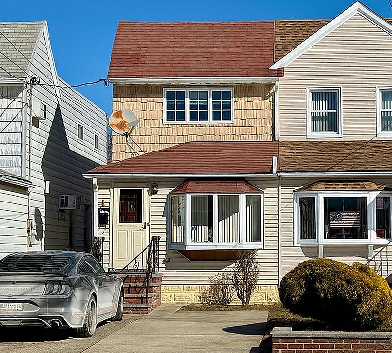 1st image of 1931 E 36th St #1