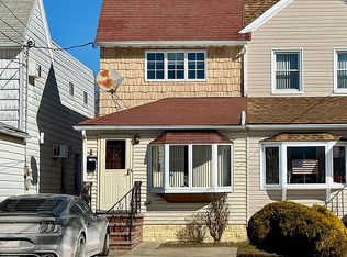 1931 E 36th St #1, Brooklyn, NY