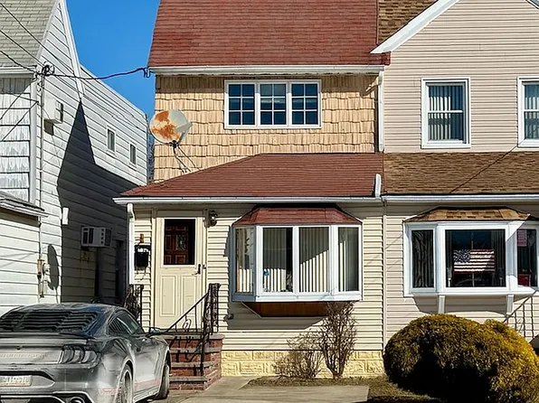 1931 E 36th St #1, Brooklyn, NY 11234