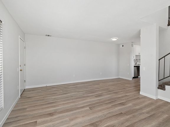 3rd image of 4265-4275 Chamoune Ave #18